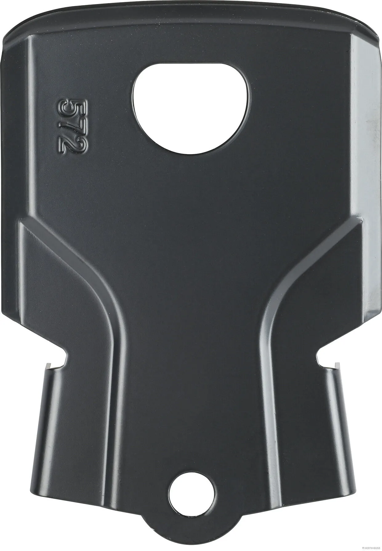 Splash Guard, brake disc